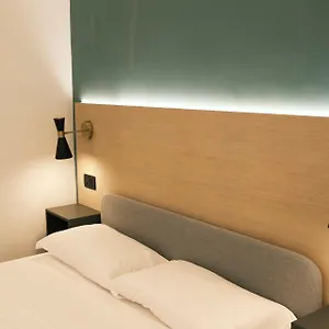 My Maison Italy Rome
